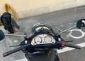 Piaggio Beverly 250 tourer - thumbnail 2