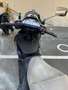 Piaggio Beverly 250 tourer - thumbnail 3