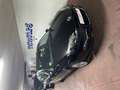 Renault Laguna 2.0dCi Dynamique TomTom Negro - thumbnail 1