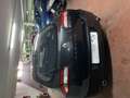 Renault Laguna 2.0dCi Dynamique TomTom Negro - thumbnail 5