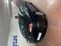 Renault Laguna 2.0dCi Dynamique TomTom Negro - thumbnail 6