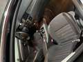 Renault Laguna 2.0dCi Dynamique TomTom Negro - thumbnail 7