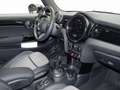 MINI Cooper S Cabrio AUTOMAAT - NAVI - LED - PDC Rood - thumbnail 5