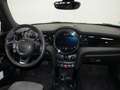 MINI Cooper S Cabrio AUTOMAAT - NAVI - LED - PDC Rood - thumbnail 7