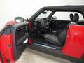MINI Cooper S Cabrio AUTOMAAT - NAVI - LED - PDC Rood - thumbnail 8