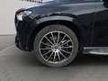 Mercedes-Benz GLE 350 350de 4Matic Aut. Noir - thumbnail 9