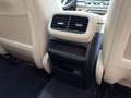 Mercedes-Benz GLE 350 350de 4Matic Aut. Noir - thumbnail 22