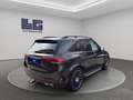 Mercedes-Benz GLE 350 350de 4Matic Aut. Noir - thumbnail 5