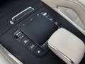 Mercedes-Benz GLE 350 350de 4Matic Aut. Noir - thumbnail 27