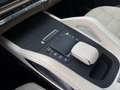 Mercedes-Benz GLE 350 350de 4Matic Aut. Noir - thumbnail 12