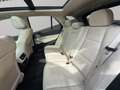 Mercedes-Benz GLE 350 350de 4Matic Aut. Noir - thumbnail 16