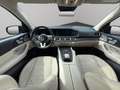 Mercedes-Benz GLE 350 350de 4Matic Aut. Noir - thumbnail 17