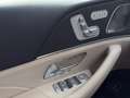 Mercedes-Benz GLE 350 350de 4Matic Aut. Noir - thumbnail 14