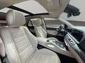 Mercedes-Benz GLE 350 350de 4Matic Aut. Noir - thumbnail 19