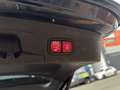 Mercedes-Benz GLE 350 350de 4Matic Aut. Noir - thumbnail 20