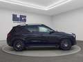 Mercedes-Benz GLE 350 350de 4Matic Aut. Noir - thumbnail 4