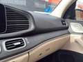 Mercedes-Benz GLE 350 350de 4Matic Aut. Noir - thumbnail 32
