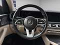 Mercedes-Benz GLE 350 350de 4Matic Aut. Noir - thumbnail 15