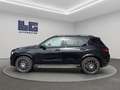 Mercedes-Benz GLE 350 350de 4Matic Aut. Noir - thumbnail 8