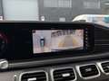 Mercedes-Benz GLE 350 350de 4Matic Aut. Noir - thumbnail 13