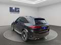 Mercedes-Benz GLE 350 350de 4Matic Aut. Noir - thumbnail 7