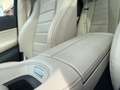 Mercedes-Benz GLE 350 350de 4Matic Aut. Noir - thumbnail 29