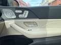 Mercedes-Benz GLE 350 350de 4Matic Aut. Noir - thumbnail 33