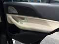 Mercedes-Benz GLE 350 350de 4Matic Aut. Noir - thumbnail 21