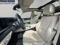 Mercedes-Benz GLE 350 350de 4Matic Aut. Noir - thumbnail 10