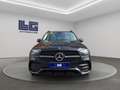 Mercedes-Benz GLE 350 350de 4Matic Aut. Noir - thumbnail 2