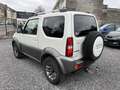 Suzuki Jimny Jimny 1.3i JLX Dakota Garantie 1 AN Blanc - thumbnail 6