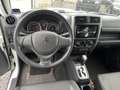 Suzuki Jimny Jimny 1.3i JLX Dakota Garantie 1 AN Blanc - thumbnail 10