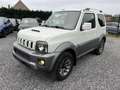 Suzuki Jimny Jimny 1.3i JLX Dakota Garantie 1 AN Blanc - thumbnail 1