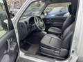Suzuki Jimny Jimny 1.3i JLX Dakota Garantie 1 AN Blanc - thumbnail 7