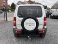 Suzuki Jimny Jimny 1.3i JLX Dakota Garantie 1 AN Blanc - thumbnail 5