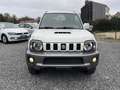 Suzuki Jimny Jimny 1.3i JLX Dakota Garantie 1 AN Blanc - thumbnail 3