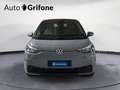 Volkswagen ID.3 ID.3 Pro Performance Arancione - thumbnail 8