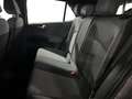 Volkswagen ID.3 ID.3 Pro Performance Arancione - thumbnail 13