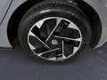 Volkswagen ID.3 ID.3 Pro Performance Arancione - thumbnail 14