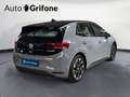 Volkswagen ID.3 ID.3 Pro Performance Arancione - thumbnail 5