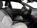 Volkswagen ID.3 ID.3 Pro Performance Arancione - thumbnail 15