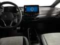 Volkswagen ID.3 ID.3 Pro Performance Arancione - thumbnail 11