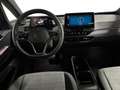 Volkswagen ID.3 ID.3 Pro Performance Arancione - thumbnail 10