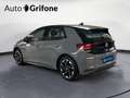 Volkswagen ID.3 ID.3 Pro Performance Arancione - thumbnail 3