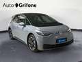 Volkswagen ID.3 ID.3 Pro Performance Arancione - thumbnail 7