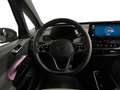 Volkswagen ID.3 ID.3 Pro Performance Arancione - thumbnail 12
