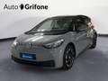 Volkswagen ID.3 ID.3 Pro Performance Arancione - thumbnail 1