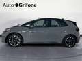 Volkswagen ID.3 ID.3 Pro Performance Arancione - thumbnail 2