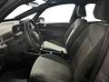 Volkswagen ID.3 ID.3 Pro Performance Arancione - thumbnail 9