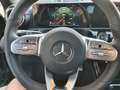 Mercedes-Benz A 160 AMG-LINE,LED,NAVI..... Schwarz - thumnbnail 8